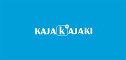 kajakkajaki