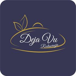 RESTAURACJA Deja Vu Młynary