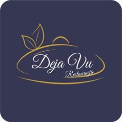 RESTAURACJA Deja Vu Młynary