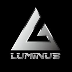 Luminus Polska