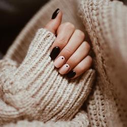 Go! Nails Małgorzata Kowalska