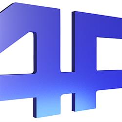 4Project Spółka z o.o.