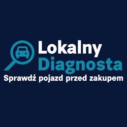 LokalnyDiagnosta.pl