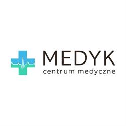 Centrum Medyczne Medyk