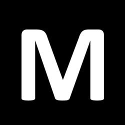MINIMA
