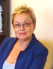 MJTJ Lucyna Bilka-Chądzyńska
