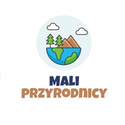 Żłobek Mali Przyrodnicy