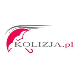 Kolizja.pl