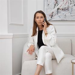 LOMPERT Premium Real Estate