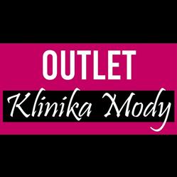 Klinika Mody