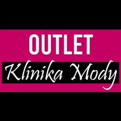 Klinika Mody