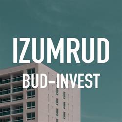 Izumrud Bud-Invest