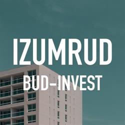 Izumrud Bud-Invest