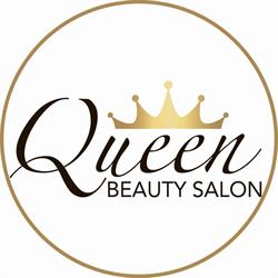 Queen Beauty Salon - Afro Hair and Beauty Salon