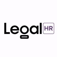 LegalHR