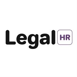 LegalHR