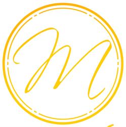 Magnateria