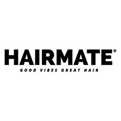 Hairmate
