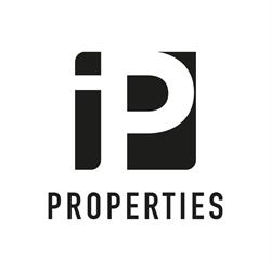 IP Properties Sp. z o.o.