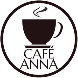 CAFE ANNA