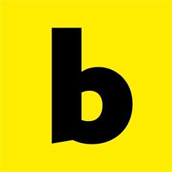 Bratstone - Skład kostki brukowej i kamienia ozdobnego