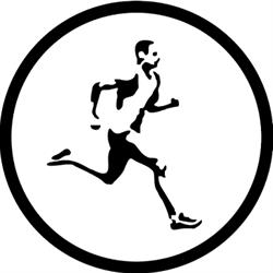 Fizjoterapia ortopedyczno-sportowa Krzysztof Klimek