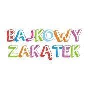 Bajkowy Zakątek