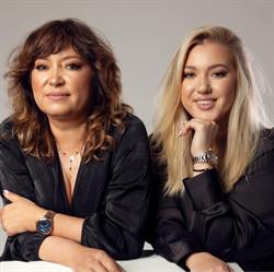 Glamour studio urody