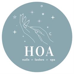 HOA NAILS SPA