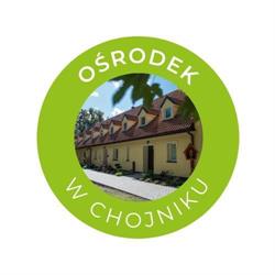 Ośrodek Szkoleniowo - Noclegowy Chojnik
