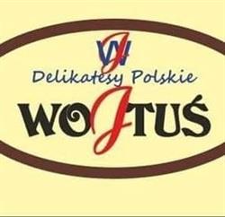 DELIKATESY WOJTUS