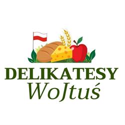 DELIKATESY WOJTUS