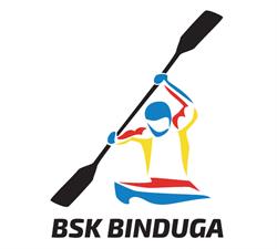 Bydgoskie Stowarzyszenie Kajakowe BINDUGA