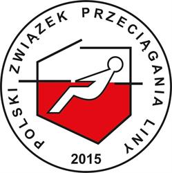Polski Związek Przeciągania Liny