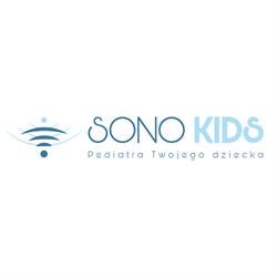 Sono Kids