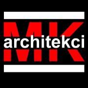 architekcimk