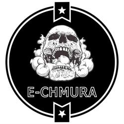 E Chmura