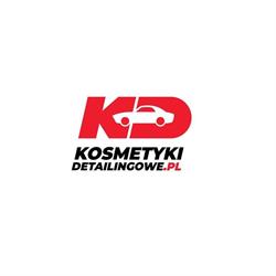 KosmetykiDetailingowe.pl
