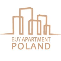 buyapartmentPOLAND