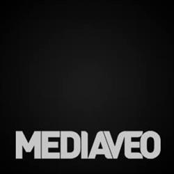 MediaVeo