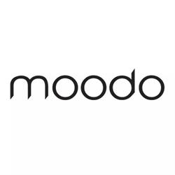 MOODO LANCUT