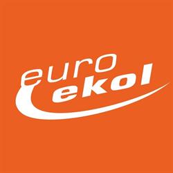 Euro-Ekol
