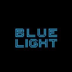 BLUE LIGHT • Wypożyczalnia nagłośnienia • Oświetlenie • Sprzęt DJ