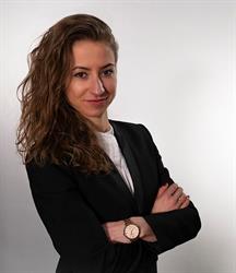 dr Adrianna Pabian-Sroka Kancelaria Adwokacka