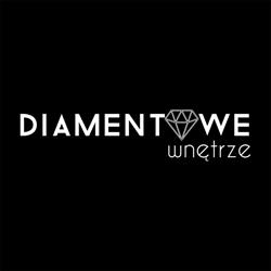 DIAMENTOWE WNETRZE