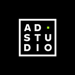 Ad.studio - REKLAMY