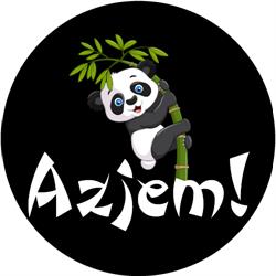 Azjem