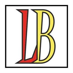 Liderbaby - artykuły dziecięce