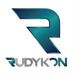 RudykON Sp. z o.o.
