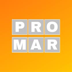 PROMAR Pomoc Drogowa Opole Autostrada A4